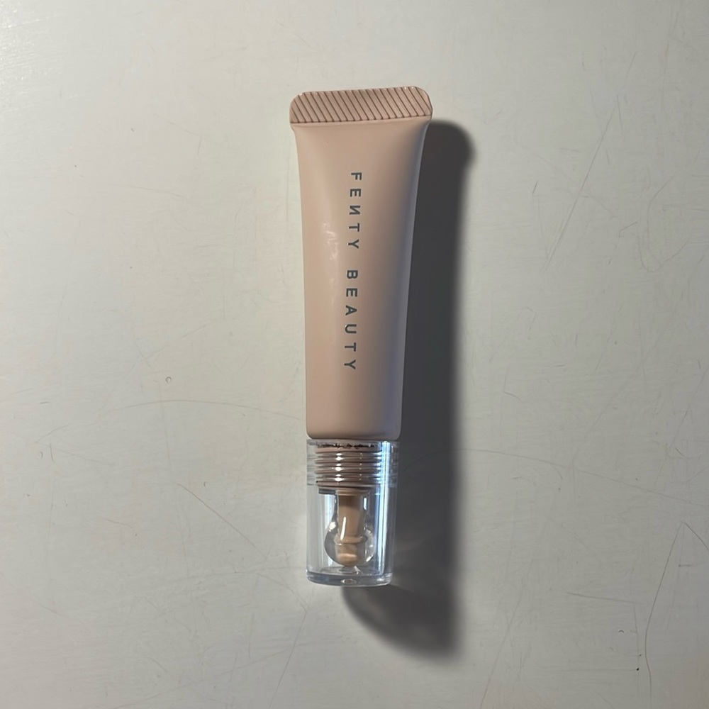 Fenty Beauty - Bright Fix Eye Brightener - Crepe 04 - *Gently Used*